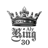 Strigă lumea după mine..