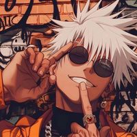 オリジナル楽曲 - K E N J I X
