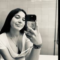 ally_97080