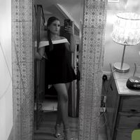 claramai_10