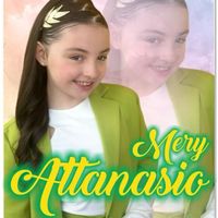 meryattanasioofficial