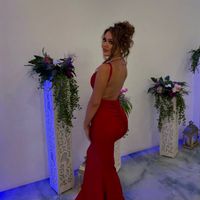 karla_fm.2
