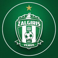 fkzalgiris