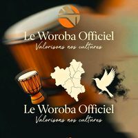 worobaculture