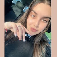 ivsynkaa__