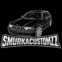 e46_smurkzz