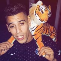 الصوت الأصلي