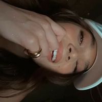 _itsleilaaa_