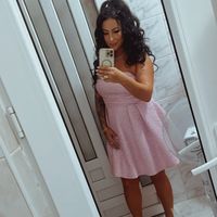 nksandreea