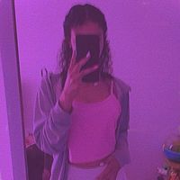 son original