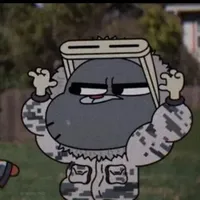 original sound - karma.is.ofc.here