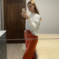 denisabanulescu24.04