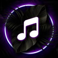 music.lyrics.songss