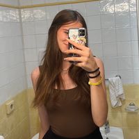 francescaaa.fenner_