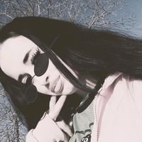 mirela.daraban8