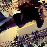 _kys.o6