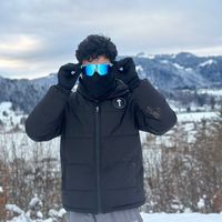 alan.xsm4
