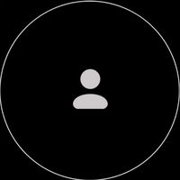 nicolae_blw69