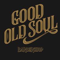 goodoldsoul