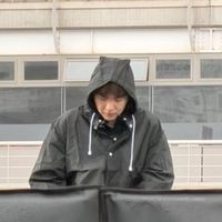 rum1koo_p