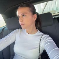 cleanwithnjo