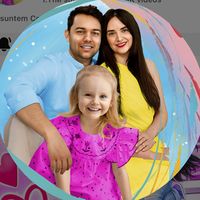 fancocolix019