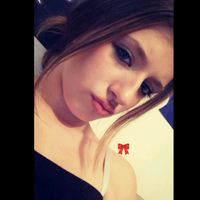 son original