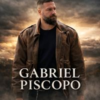 gabrielpiscoporeal