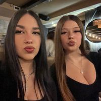 stanisiii_