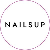 nailsup.ro
