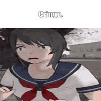 original sound