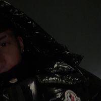 christian.minali