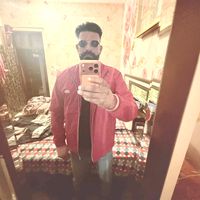 bavajatt_