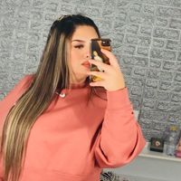 _ruth.j.b_