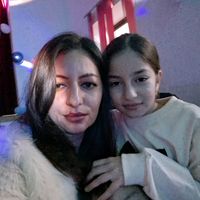paularaisa65