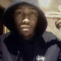 original sound - user12949494939229