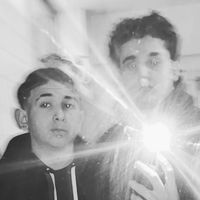daniele.ch0