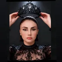 original sound - donya461