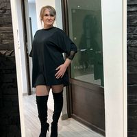 alinabubulina25