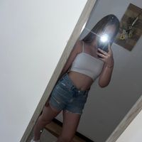 12._andreea