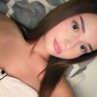 angelinaa.gnr