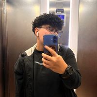 phoebe_mlt