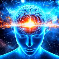 ultraintelligence92