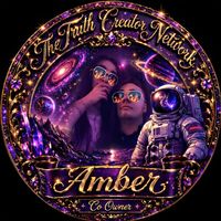 amber200313