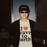 youaremycity