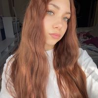 sophia_user3