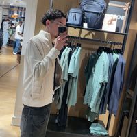 3nzo.67k