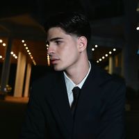 raphaelpantelii