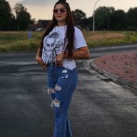 maryanna218