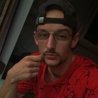Originalton